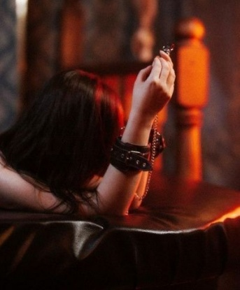 Александра